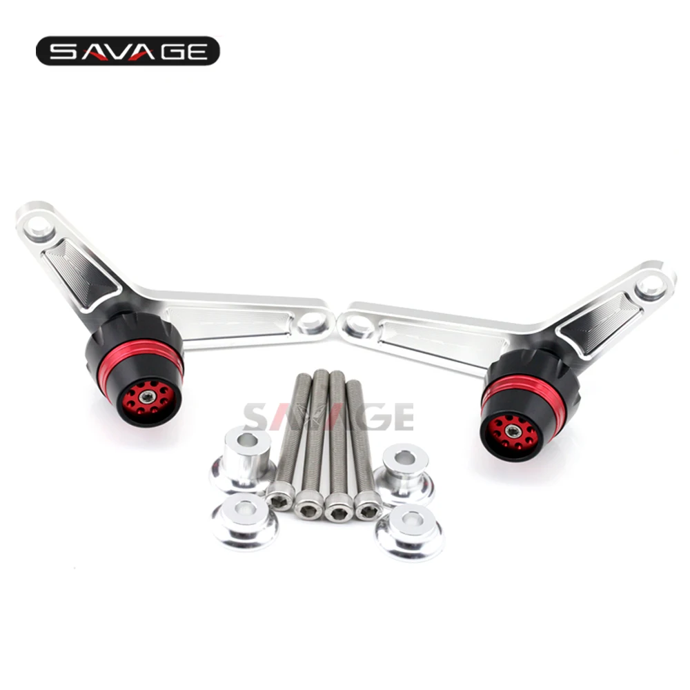 Frame Sliders Crash Protector (14)