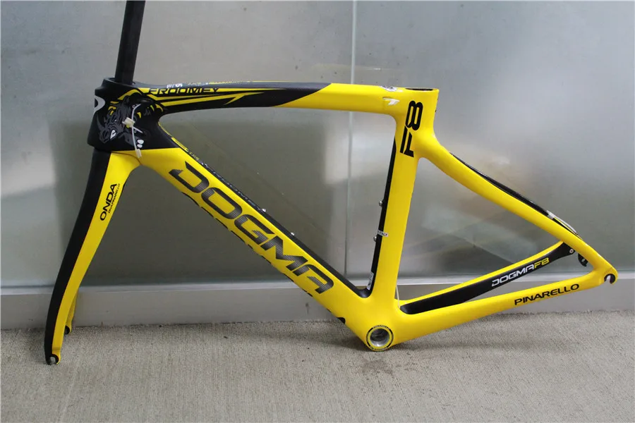 Aliexpress pinarello Clearance