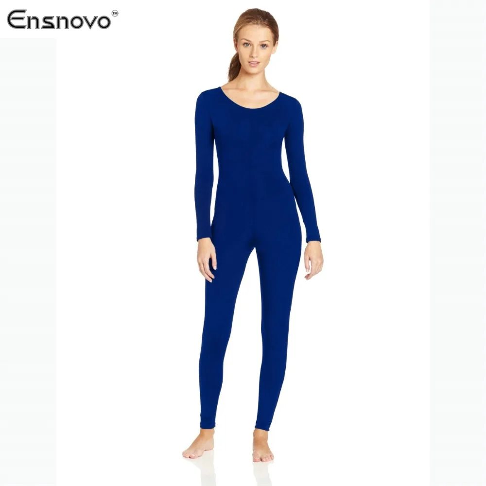 Shop by category Bodysuits for women in all styles. Shop bodysuits for club & going out, work bodysuits, leotards, and casual everyday style.