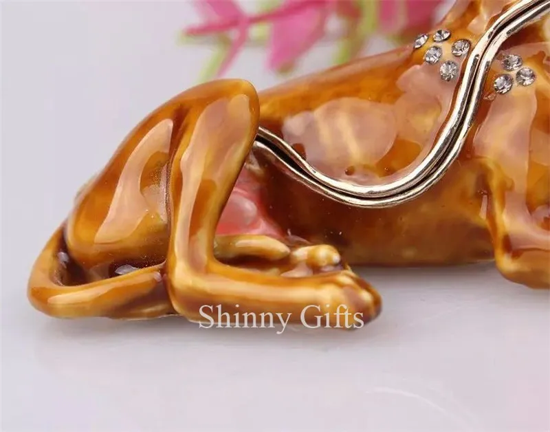 dog trinket box (8)