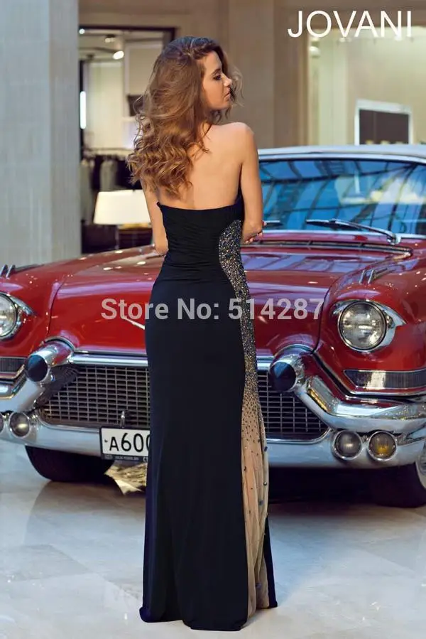 Prom-Dresses-Jovani-90651-Back.jpg