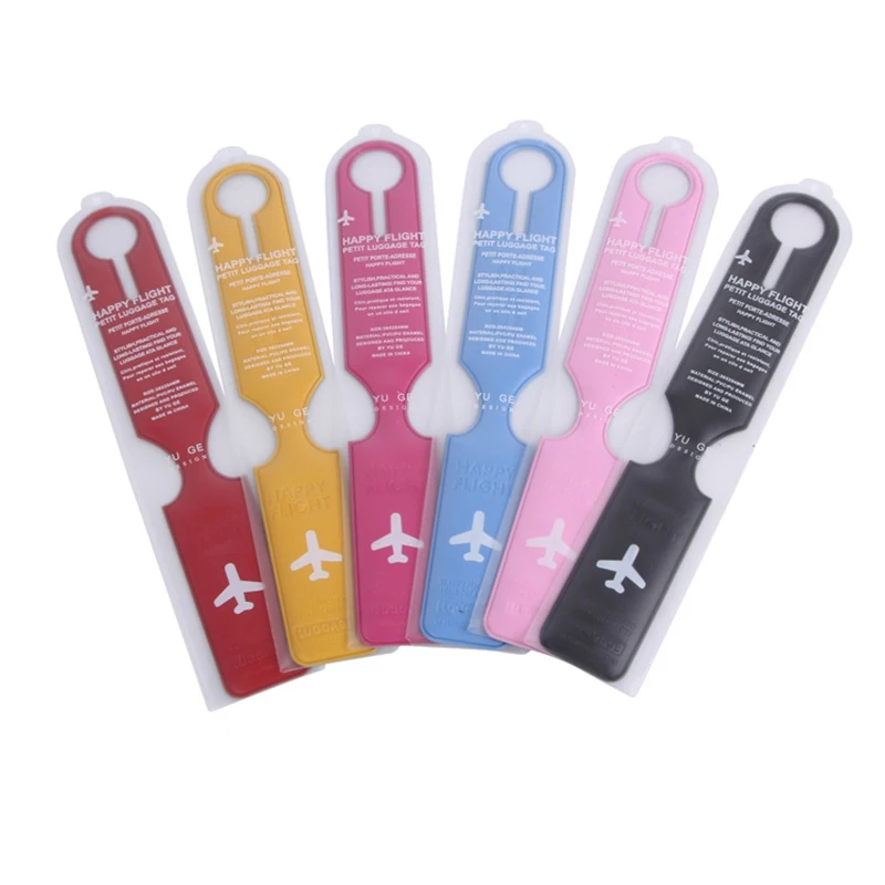 TB2CZ2tXlLxQeBjy0FnXXcQwpXa_!!1023259059