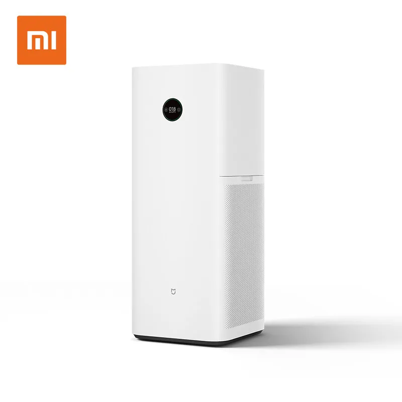 Xiaomi Mi Air Purifier MAX Electric Home Office