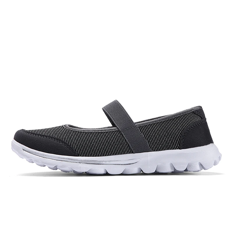 women shoes (6)