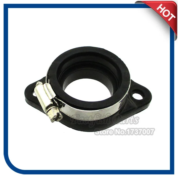 MXA0909 (2)