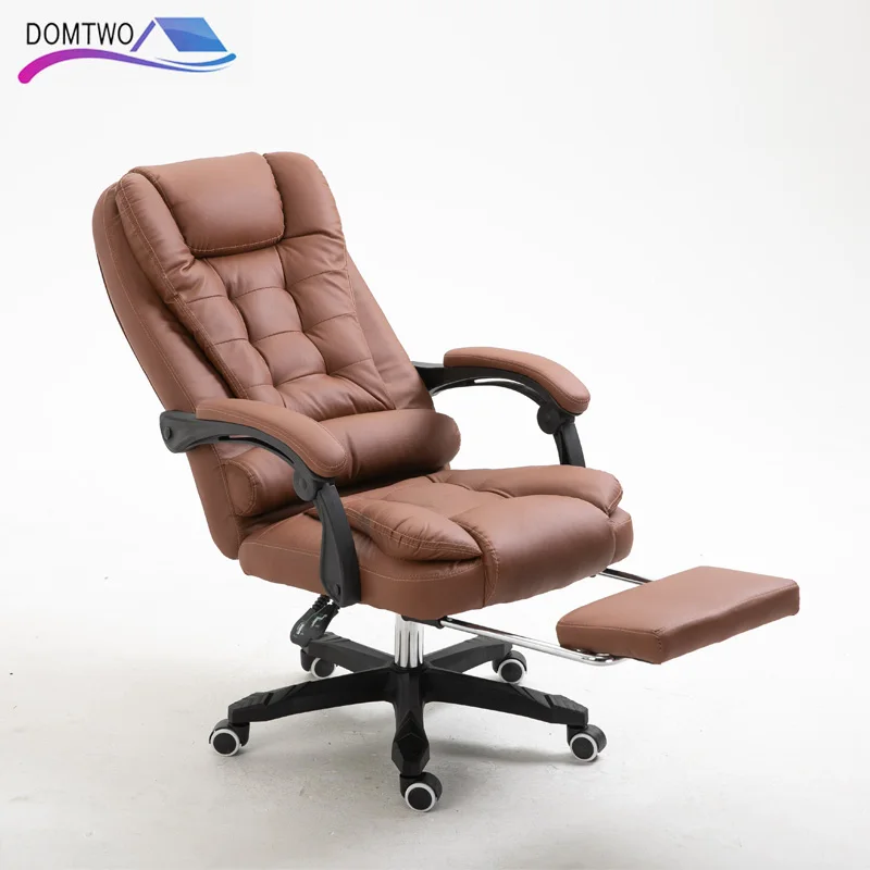 WCG computer chair furniture chair play free shipping WCG computer chair furniture chair play free shipping
