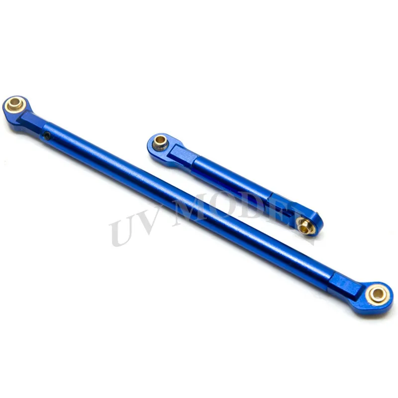 (SCX10)-(B)-X1 (2)