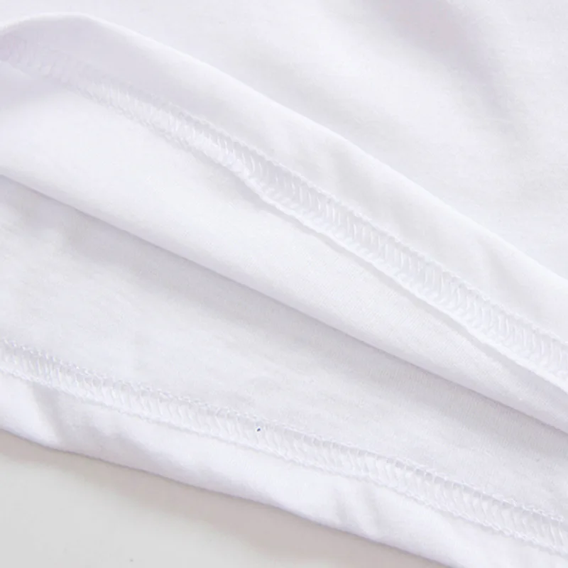 4246268473_187379869