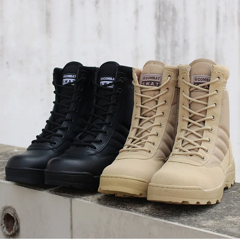 outdoor-tactical-hiking-shoes (7)