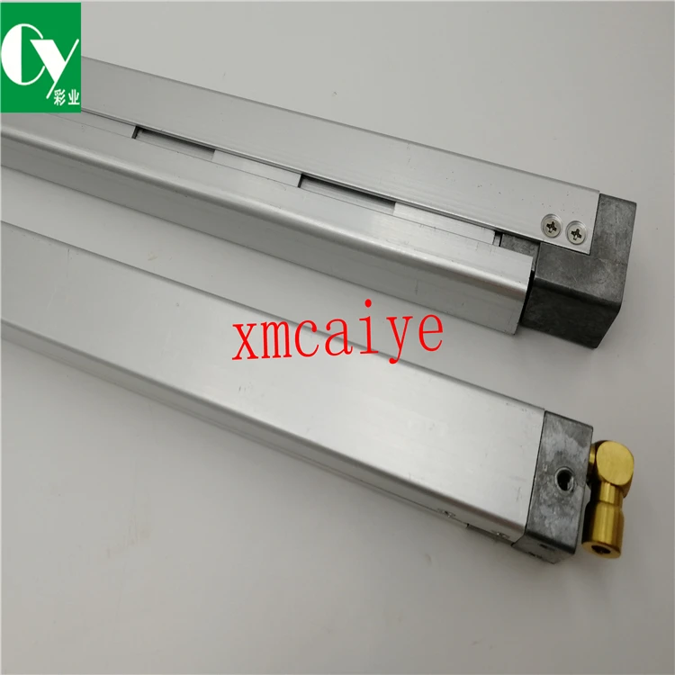 

3 шт. 00.580.4128/03 00.580.4128 SM74 Авто PS CD74 PM74 пластина