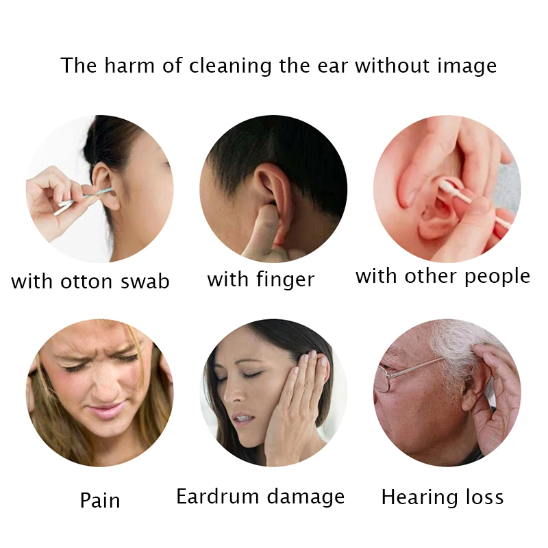 ear