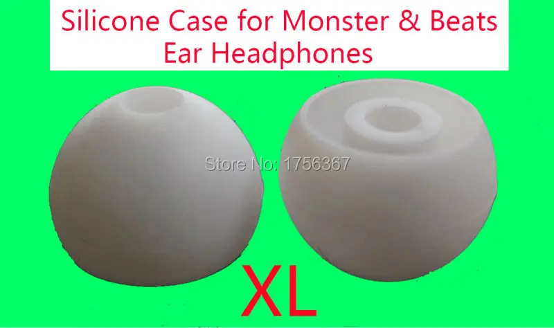 ibeatsA1