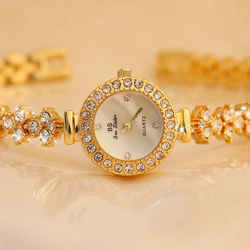 

Bayan Kol Saati Women Watches 2019 Hot Sale Ladies Watch Luxury Brand Diamond Watch Fashion Quartz Watch Female Wrsitwatch Saat