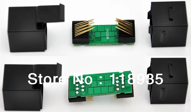Cable Length: 4pcs unshielded Adapter for Blank Patch Panel Computer Cables Yoton RJ45 Cat.6 Inline Female Adapter Coupler Cable Length: 4pcs unshielded Adapter for Blank Patch Panel Computer Cables Yoton RJ45 Cat.6 Inline Female Adapter Coupler