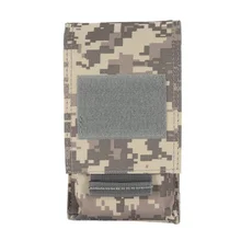 Новая уличная армейская спортивная сумка новое поступление чехол тактическая портативная Тактическая Военная спортивная сумка