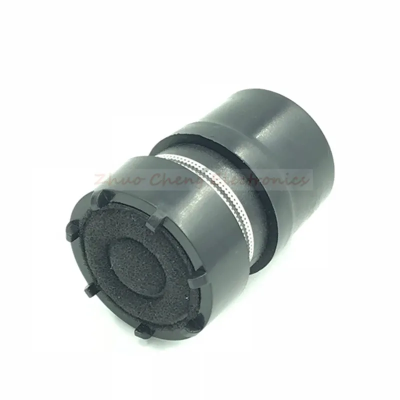 Dynamic Microphone Cartridgein Microphone Accessories from Consumer