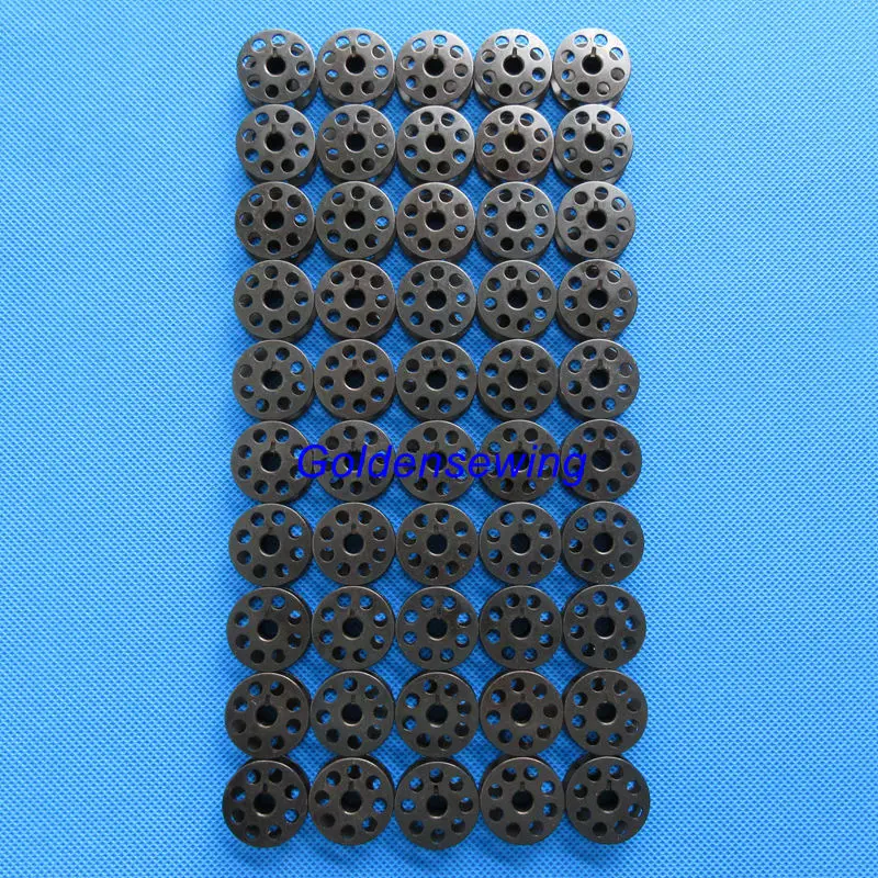 50 м катушки с отверстиями для Highlead GC0318-1 машина ходьбы | Дом и сад