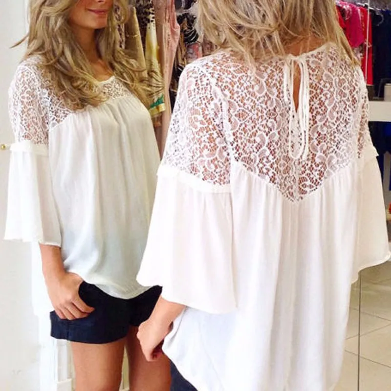 HTB13fwbNXXXXXb6XVXXq6xXFXXXE