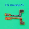 Mobile Phone Parts