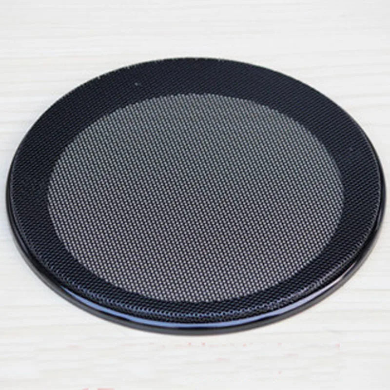 Popular 6.5 Speaker GrillBuy Cheap 6.5 Speaker Grill lots from China 6