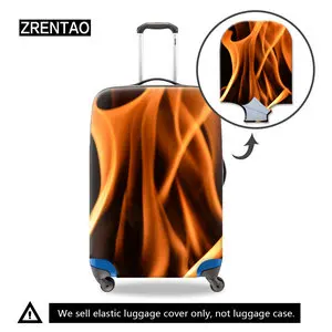 kids travel bag