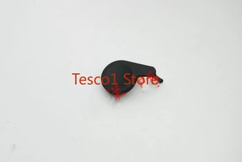 

Brand new original For Canon 1D Mark IV 1D4 extended system terminal cover, only leather cover repair part