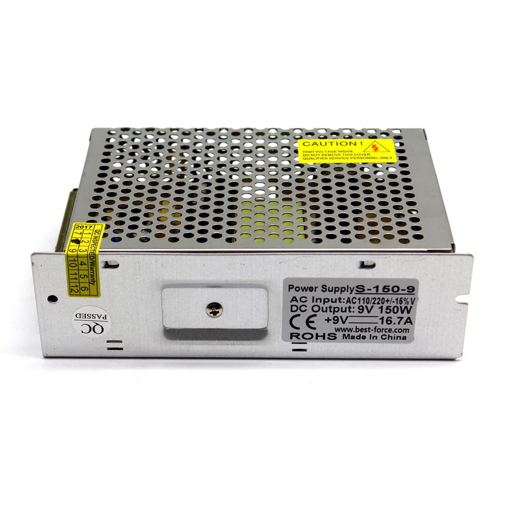 9V150W-1
