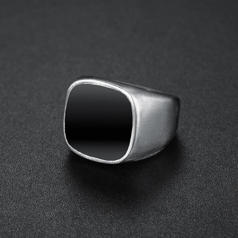 men rings fashion (3)