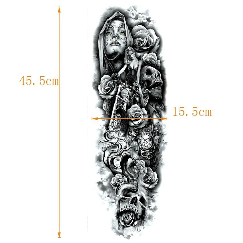 TQB001-1