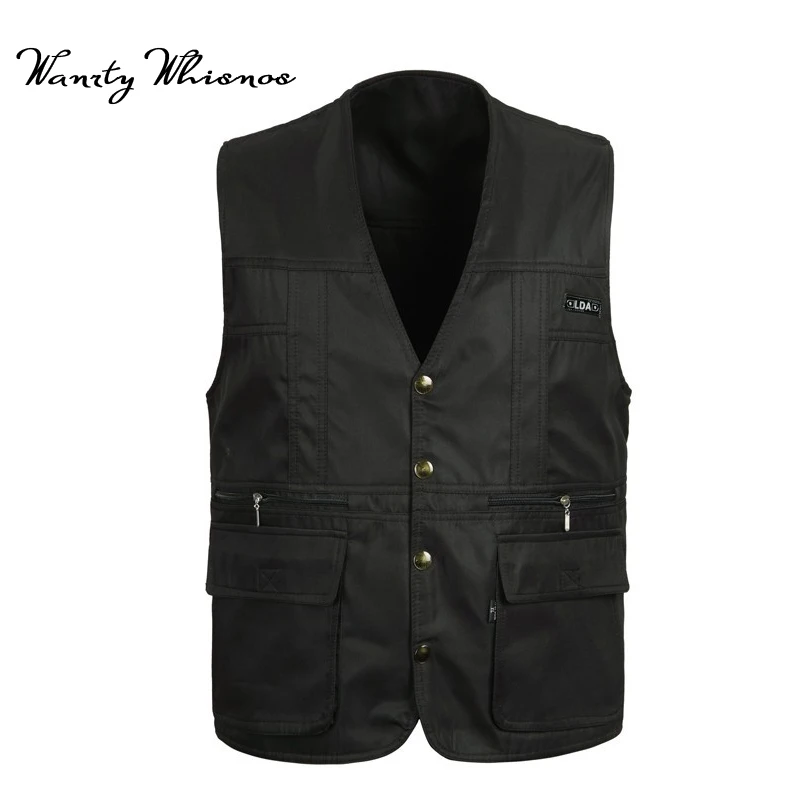 Men's Casual Vests For Sale Paul Smith