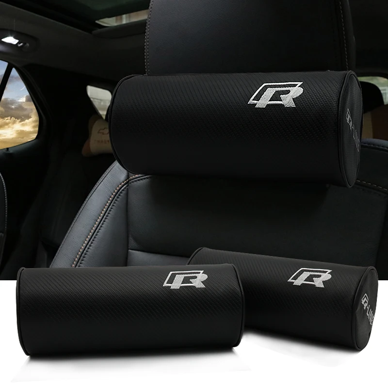 аксессуары volkswagen. аксессуары vw. аксессуары vag volkswagen. аксессуары для vw polo sedan. аксессуары volkswagen.