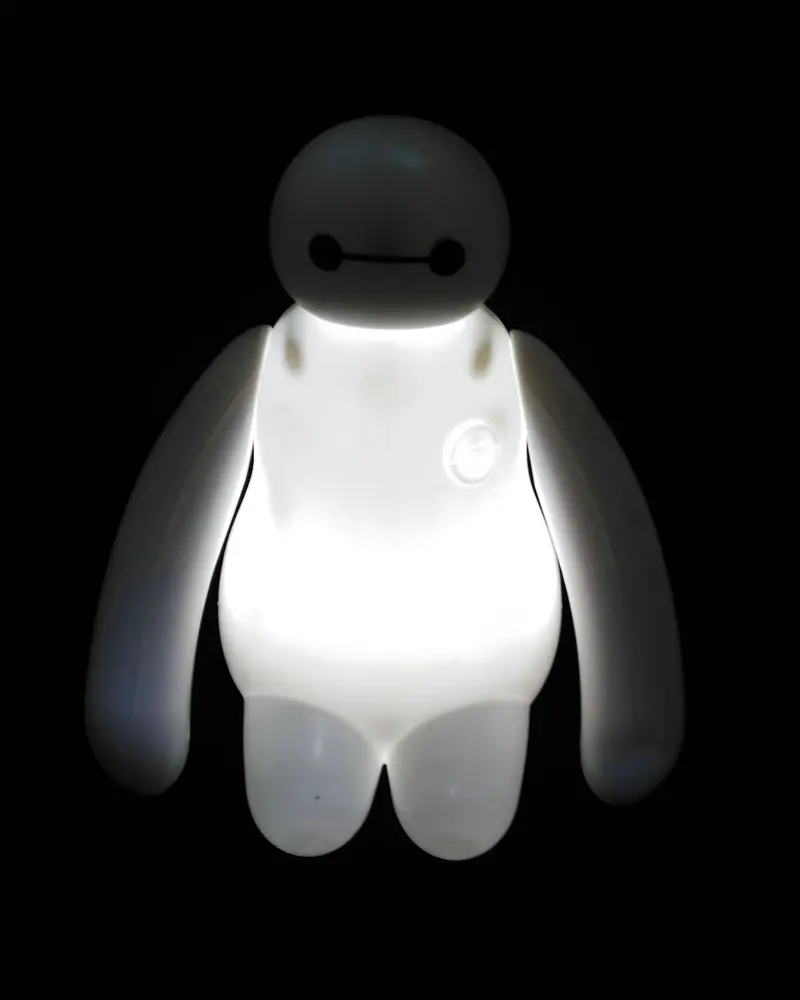 aeProduct.getSubject()