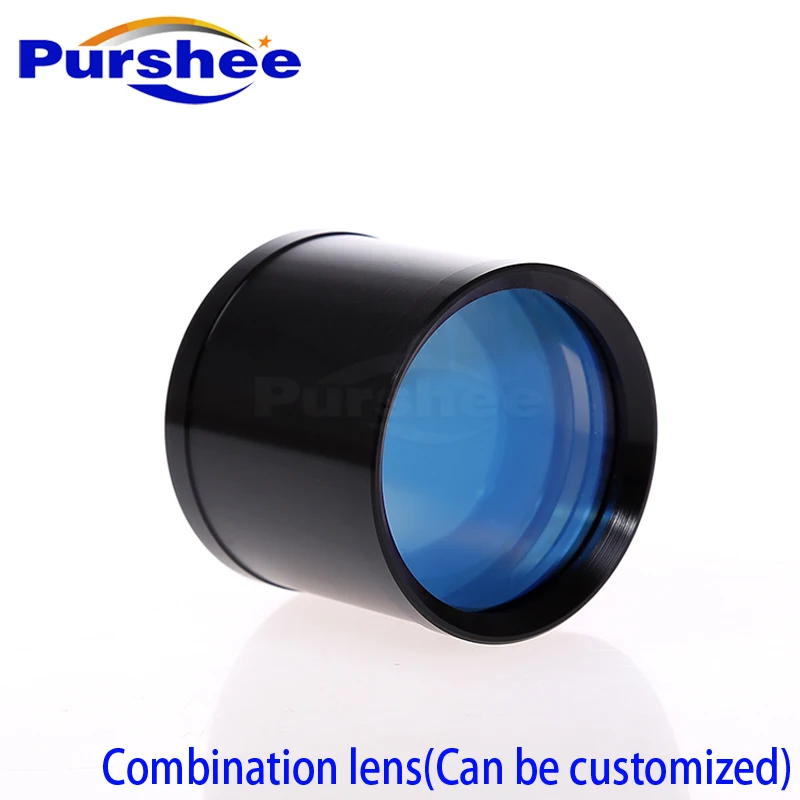 

Combination lens(Can be customized)