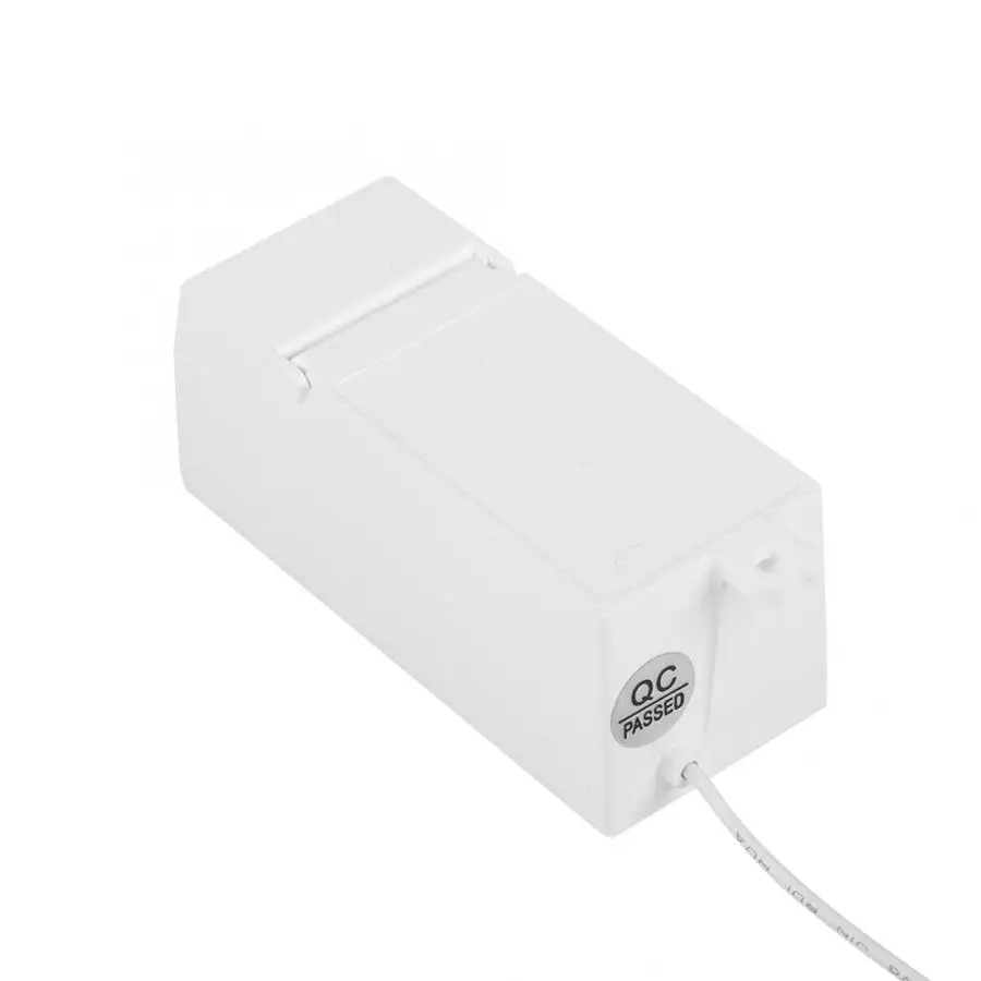 

Smart remote control ewelink WiFi Intelligence Accept Receive Control Unit APP Remote Sound Smart Controller