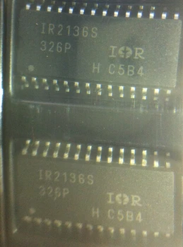 

IR2136S