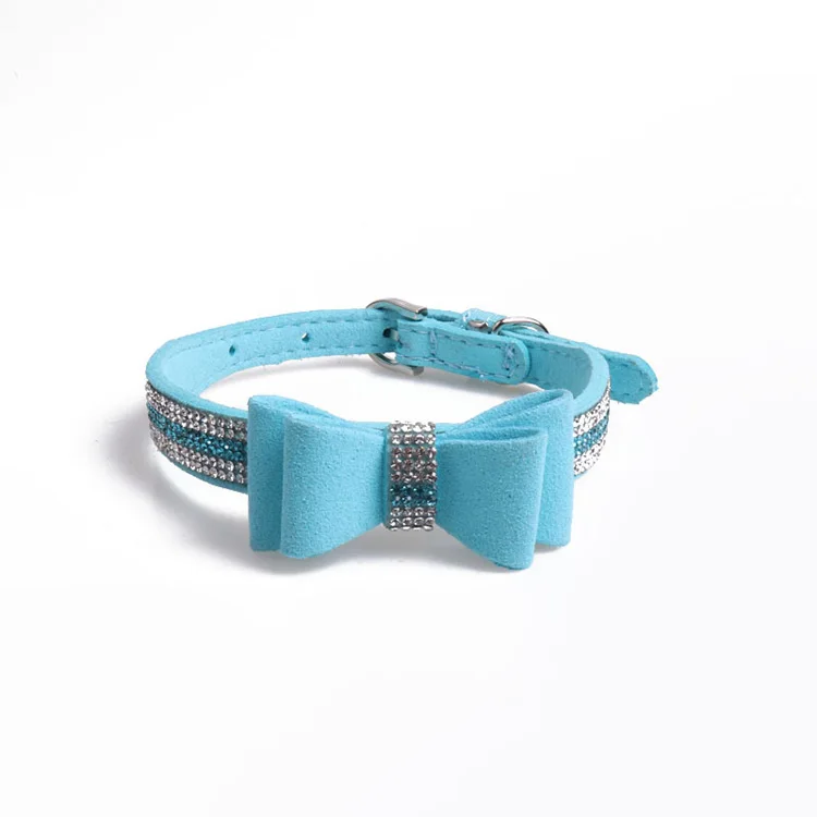 10532782773_307791824副本