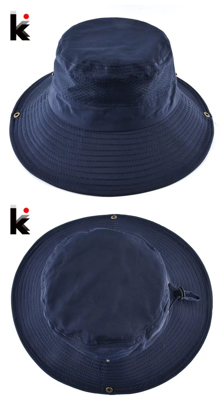 K_04