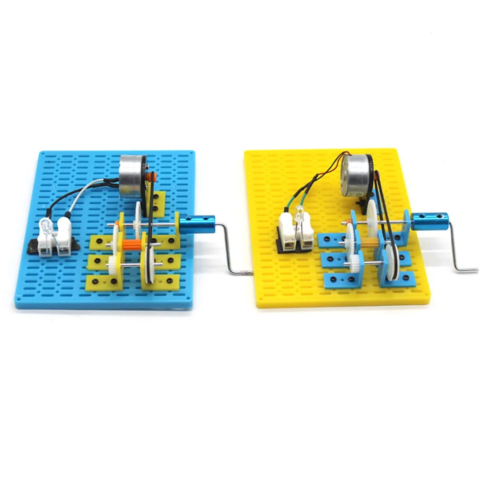 O1CN01kK0Oz11I7VZQGUCmq_!!106560846