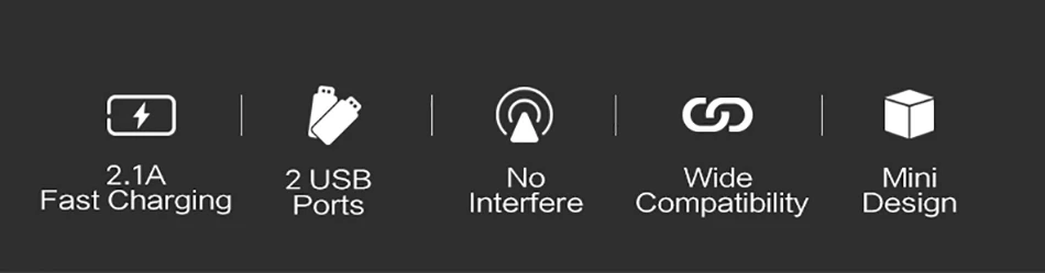 car phone charger (2)