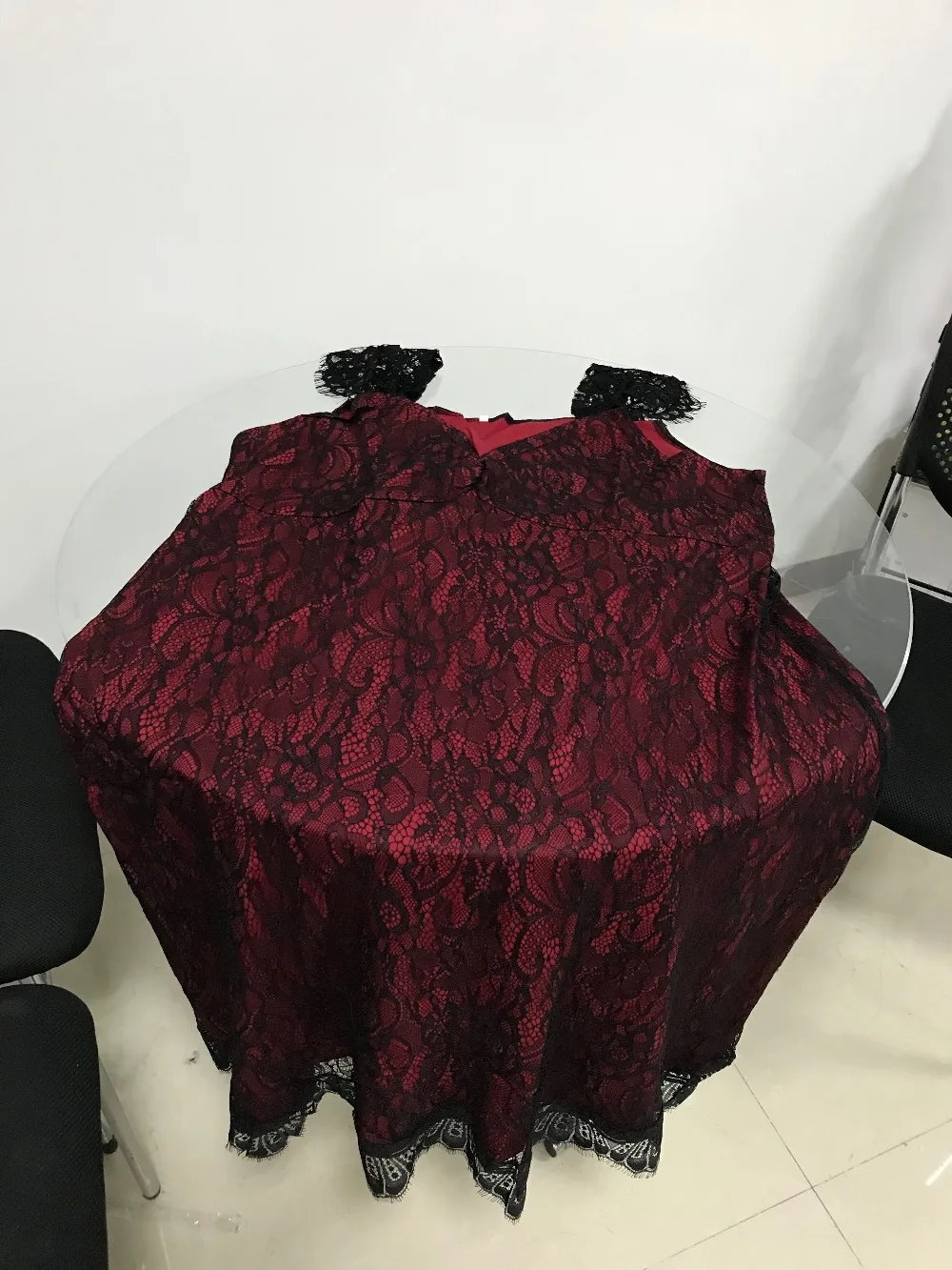 QQ20181123160954