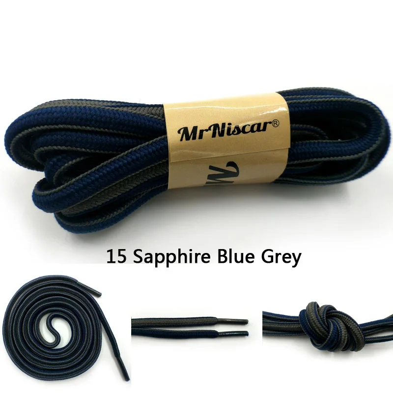 15 Sapphire Blue Grey