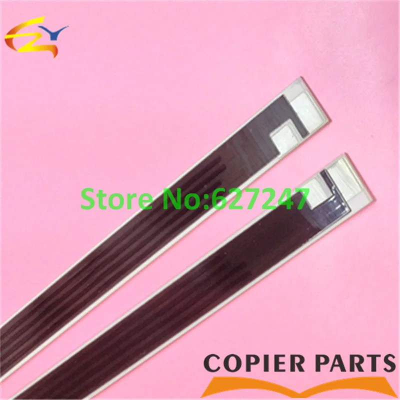 

1X RM1-1083-HE RM1-1083 RM1-0016-HEAT 220V for HP4200 HP4250 Ceramic Heating Element for HP LaserJet LJ 4200 4250 4300 4350 4345