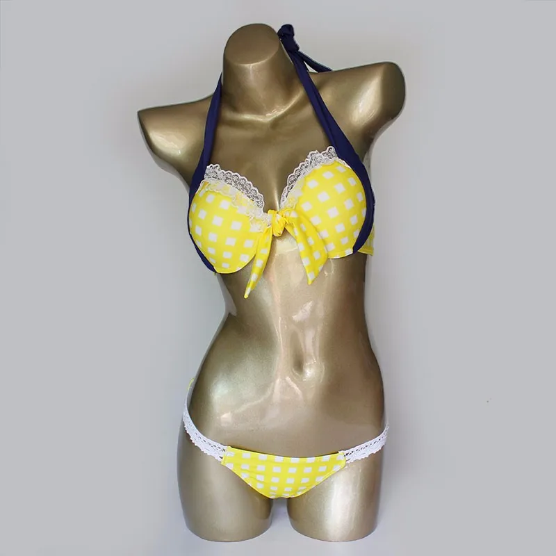 eyi001706-7
