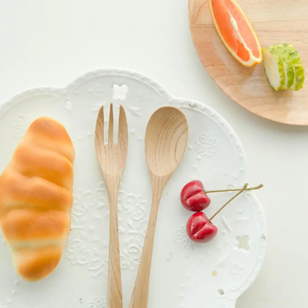 Online kopen wholesale keuken top hout uit china keuken top hout ...