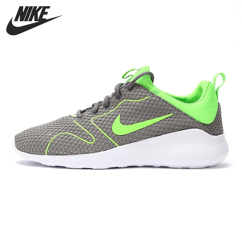 Prix pour Original Nouvelle Arrivée NIKE KAISHI 2.0 BR Hommes de Planche À Roulettes Chaussures Sneakers Prix pour Original Nouvelle Arrivée NIKE KAISHI 2.0 BR Hommes de Planche À Roulettes Chaussures Sneakers