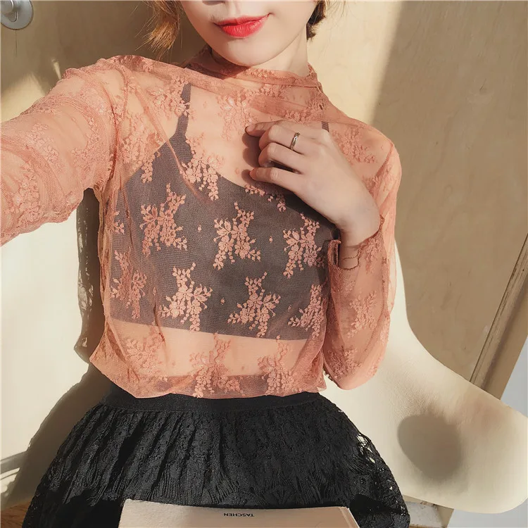 8528283678_2014779806