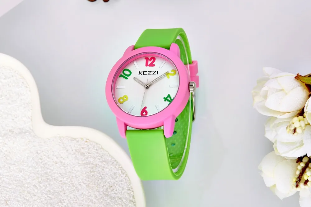 2533139708_1631194179