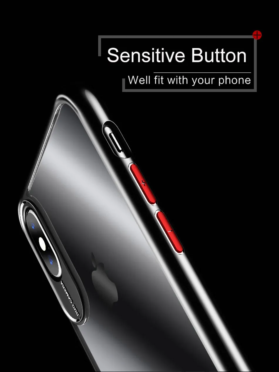 iphone8-_08