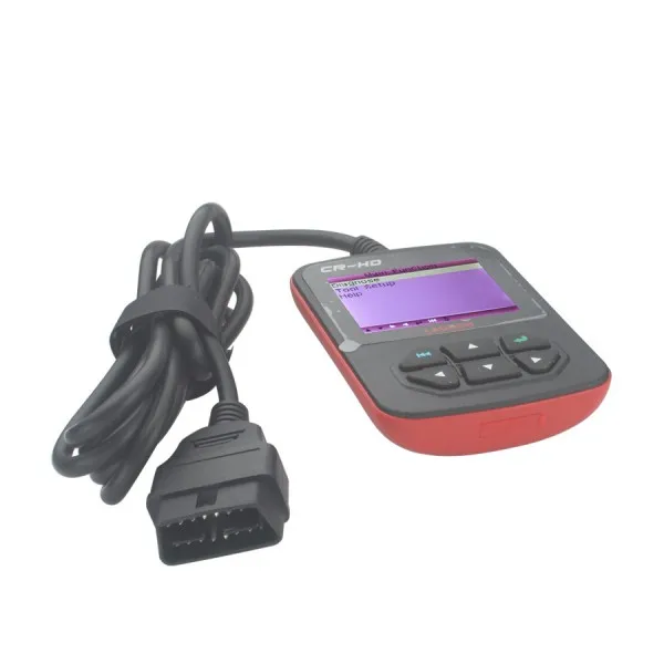 launch-creader-cr-hd-code-scanner-new-2