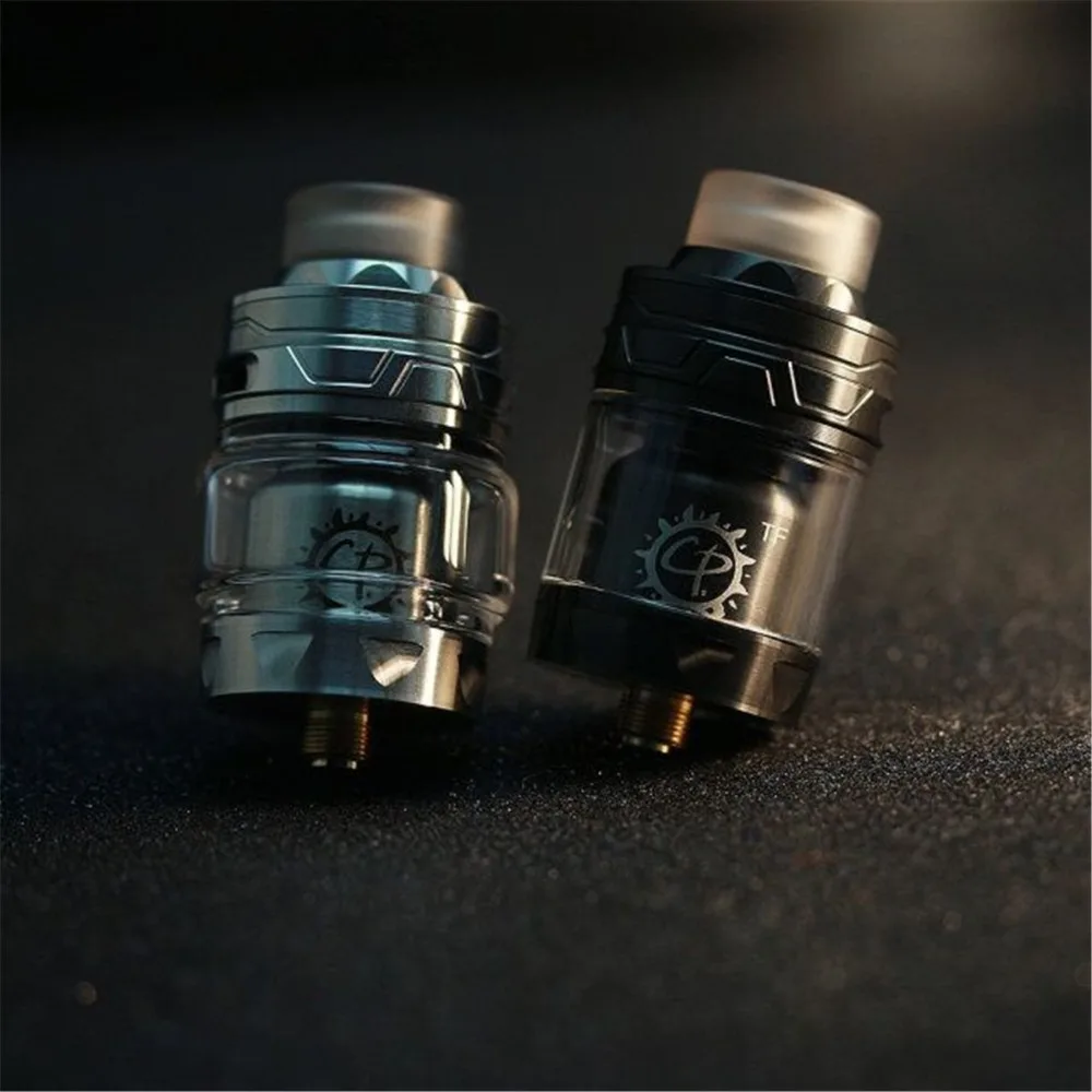 cp rta09